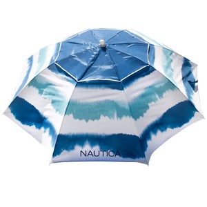 Nautica Beach Umbrella